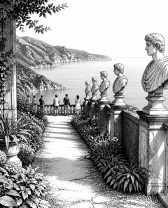 ai-villa-cimbrone-ravello-garten-terrazza-infinito