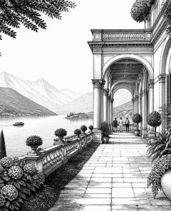 ai-villa-del-balbianello-lenno