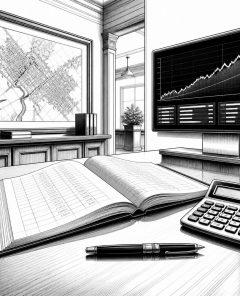 ai-village-bank-trust-community-bank-aktie