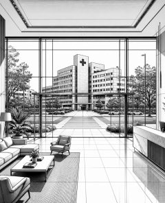 ai-village-triangle-welltower-austin