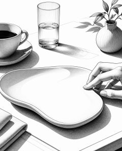 ai-villeroy-boch-newmoon-asymmetry-rim