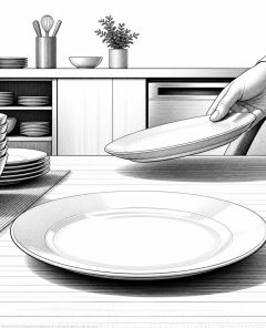 ai-villeroy-boch-porcelain-dining