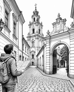ai-vilnius-senamiestis-unesco