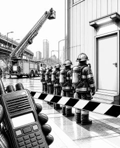 ai-vilshofen-nitric-acid-emergency