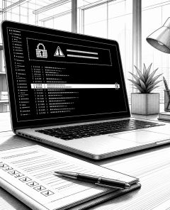 ai-vim-security-advisory-ghsa