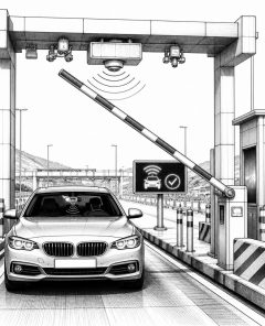 ai-vinci-autoroutes-maut-badge