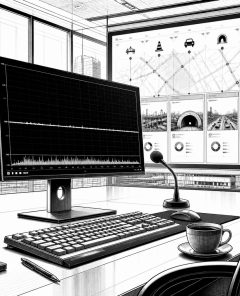 ai-vinci-euronext-paris-ruhiger-wochenstart