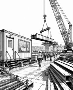 ai-vinci-fletcher-infrastruktur-neuseeland