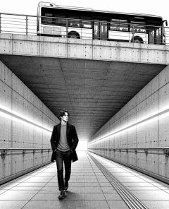 ai-vinci-lichter-tunnel-led-unterfuehrung