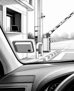 ai-vinci-ulys-digitale-maut-dsrc