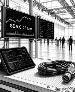 ai-vincorion-sdax-cashflow