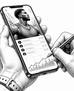 ai-vinicius-sozialmedien-reichweite