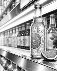ai-vio-bio-limo-rezeptur-regal