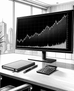 ai-vipshop-analyst-consensus