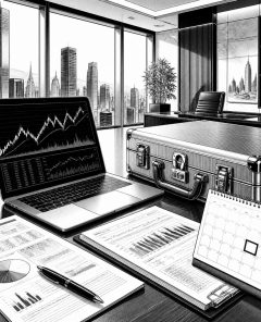 ai-virbac-anleger-ir-governance