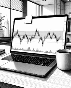 ai-virbac-euronext-tiergesundheit-kurs-spanne