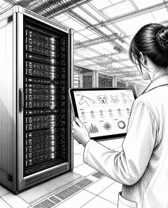 ai-virbac-ibm-datenplattform-tierarznei
