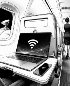 ai-virgin-atlantic-starlink-inflight-wifi-free