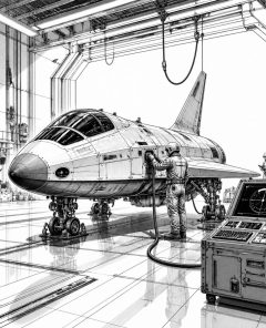 ai-virgin-galactic-delta-class-unity
