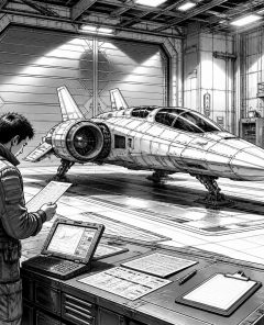 ai-virgin-galactic-delta-hangar-prototyp