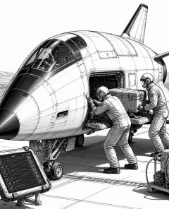 ai-virgin-galactic-operation-period-01