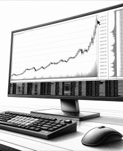 ai-virgin-galactic-short-squeeze-trading