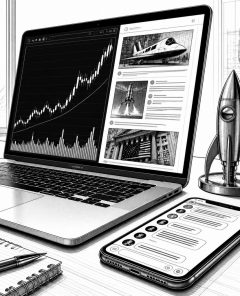 ai-virgin-galactic-spce-options-delta-tests