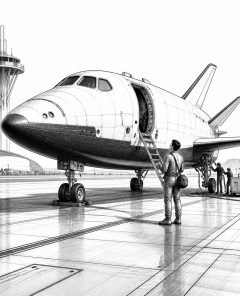 ai-virgin-galactic-suborbital-spaceflight
