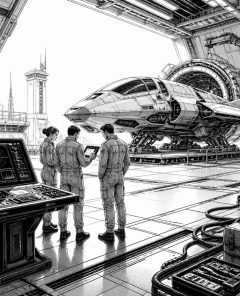 ai-virgin-galactic-testfluege-cash-burn