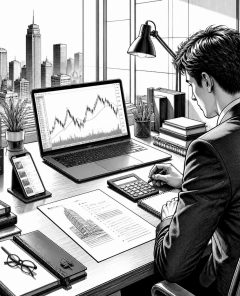 ai-virgin-money-analysten-nationwide-deal