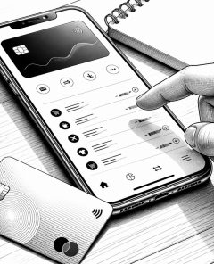 ai-virgin-money-everyday-current-account-app