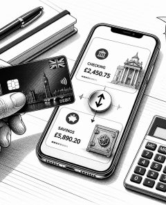ai-virgin-money-m-plus