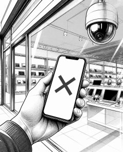 ai-virgin-vodafone-kill-switch-smartphone-theft