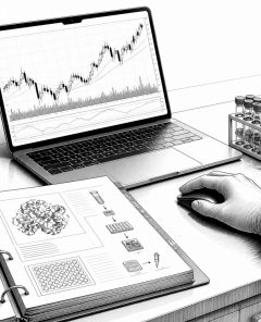 ai-virios-therapeutics-stock