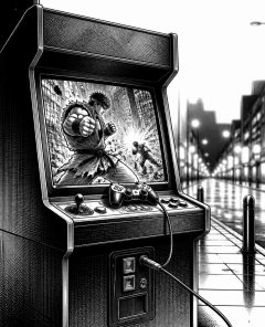 ai-virtua-fighter-crossroads-2027