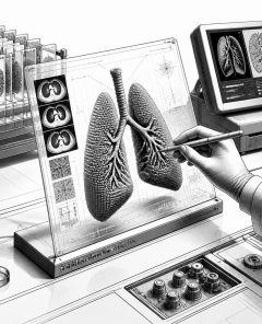 ai-virtual-3d-histology-microct