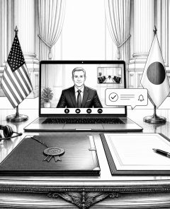 ai-virtual-diplomacy-iran-us