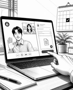 ai-virtual-job-fair-santo-andre
