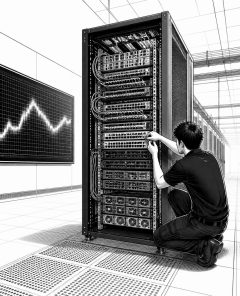 ai-virtual-power-plant-orchestration
