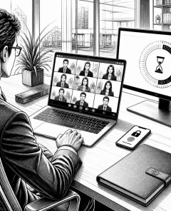 ai-virtual-proxy-hv-security-toronto