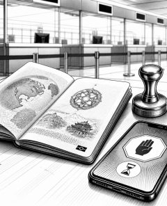 ai-visa-affaere-fifa-checkpoint