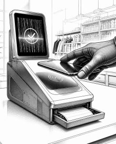 ai-visa-agenten-zahlungen-ki-merchant