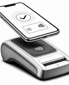 ai-visa-debit-girokonto-kontaktlos