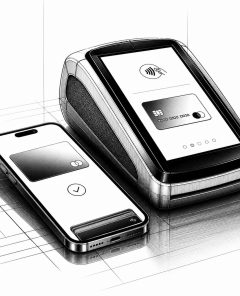 ai-visa-debit-girokonto-wallet-token