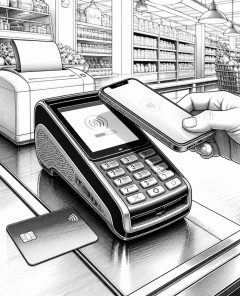 ai-visa-debitkarte-nfc-alltag