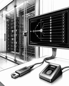 ai-visa-deep-authorization-ki-sicherheit