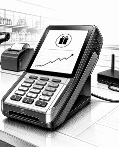 ai-visa-ki-commerce-cashback