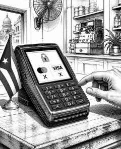 ai-visa-mastercard-kuba-sanktionen