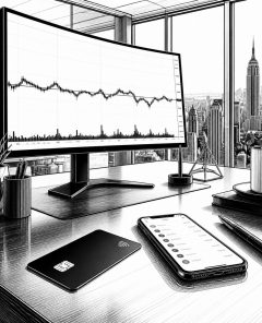 ai-visa-nasdaq-payment-network-trading-range