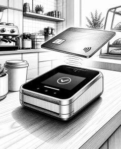 ai-visa-payment-network-expansion